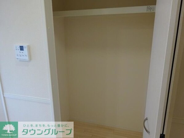 サンローズIIの物件内観写真